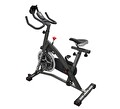 Schwinn IC2 İç Mekan Bisiklet