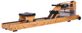 Waterrower S4 Naturel Kürek