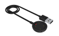 Polar Vantage Usb Kablosu
