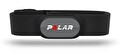 Polar H9 Nabız Sensörü Siyah M-XXL 