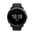 Polar Grit X GPS'li Outdoor Çoklu Spor Saati Siyah M/L 