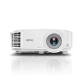 Avta Benq Mw550 3600 Lümen 1280x800 Çöz Dlp 3d Projeksiyon Cihazı