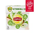 Lipton B6 Vitaminli Çay 18'li 36 G