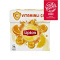 Lipton C Vitaminli Çay 18'li