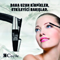 Cecile Mega Long Mascara