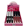 Cecile Maxi Shine Lipgloss