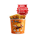 Feast Combo Klasik 800 g