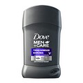 Dove Men Post Shave Stick 50 ml