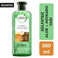 Herbal Essences Sulfatsız Şampuan 380 ml