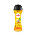 Dalin Mikrofon Şişe Mango&Portakal 250 ml