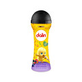 Dalin Mikrofon Şişe Orman Meyve 250 ml