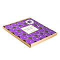 Horizon Tealight Mum Lavanta Kokulu 25'li