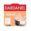Dardanel Somon Dilim 160 G