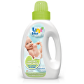 Uni Baby Sensitive Sıvı Çamaşır Deterjanı 1000 Ml