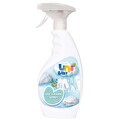 Uni Baby Leke Çıkarıcı Sprey 500 Ml