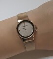 Daniel Klein DK012344B-03 Kadın Kol Saati