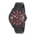 Daniel Klein DK102-012945B Erkek Kol Saati
