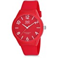 Q&Q VR28J017Y Unisex Kol Saati