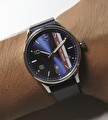 Sergio Tacchini SRGT812602 Erkek Kol Saati