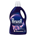 Perwoll Çiçek Cazibesi Koyu Renkli 2,75L