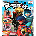 Miraculous