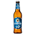 Krombacher Alkolsüz Malt İçecek 33 Cl