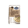 Scotti Glutensiz Trüf Mantarlı Risotto 210 Gr