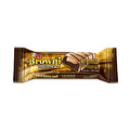 Eti Browni Intense Gold Çikolata 48 G