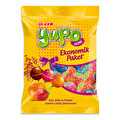 Ülker Yupo Lollipop İkramlık Paket 275 gr