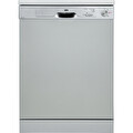 Seg Sbm 3020 S E Enerji 3 Prg Bulaşık Makinesi