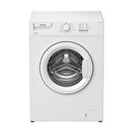 Altus AL 7103 ML E Enerji 7 KG Çamaşır Makinesi