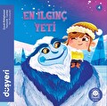 En İlginç Yeti Yeti Kocaayak