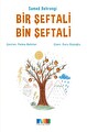 Bir Şeftali Bin Şeftali
