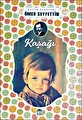 Kaşağı