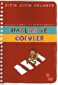 Çıtır Çıtır Felsefe 15 Haklar ve Ödevler