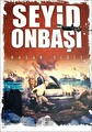 Seyid Onbaşı