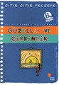 Çıtır Çıtır Felsefe 5 Güzellik ve Çirkinlik