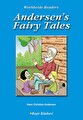 Level 1 Andersen's Fairy Tales