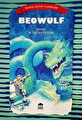 Beowulf