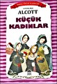 Küçük Kadınlar