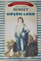 Küçük Lord