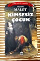 Kimsesiz Çocuk