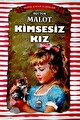Kimsesiz Kız