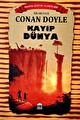 Kayıp Dünya