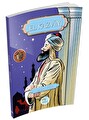 Büyük Alimler Serisi El Kazvini
