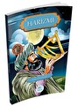 Büyük Alimler Serisi Harizmi