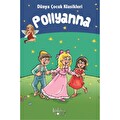 Pollyanna
