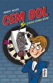 Cem Bol Çakma James Bond