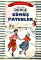 Gümüş Patenler