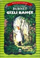 Gizli Bahçe